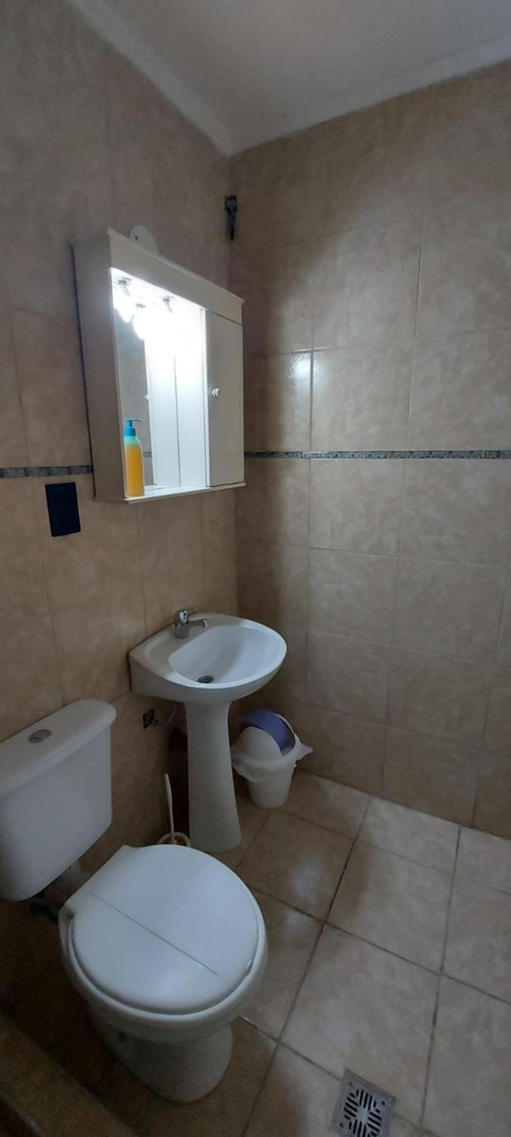 Apartment Departamento A Estrenar Bahia B